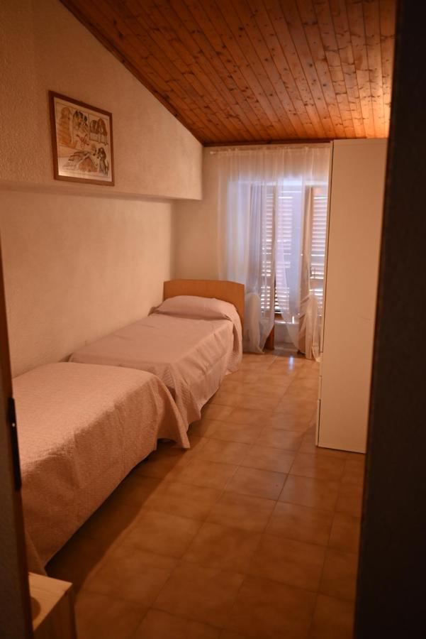 Casa Di Lisa Apartment Ozzano Monferrato Exterior photo